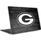 NFL Green Bay Packers Black & White Dell XPS Skin